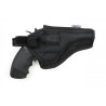 Holster SWISS ARMS .357 ceinture 4 pouces