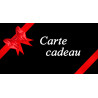 Carte cadeau Airsoft Atlantic 10 €