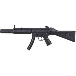 CLASSIC ARMY SPT9 SD5 Cybergun - Répliques airsoft AEG