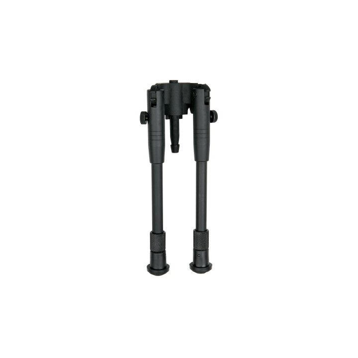 AW .308 Bipod 16793