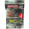 Billes 0,20gr KALASHNIKOV sac de 5000BB's