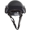 casque strike systems fast pour airsoft