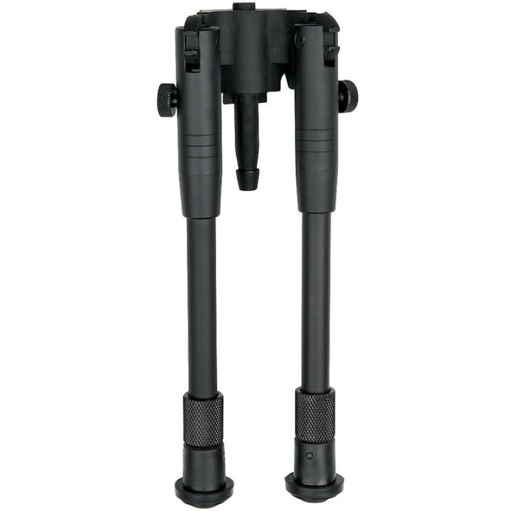 AW .308 Bipod 16793