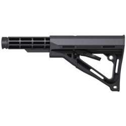 BT Tactical Stock TM15 BT 