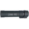 Extension de canon B T MP9 QD