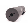 Extension de canon B T MP9 QD
