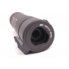Extension de canon B T MP9 QD