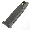magasin gaz non blowback pistolet MK23 ASG