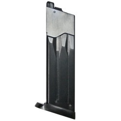 chargeur 28 billes 6mm airsoft MK23 Special Operations