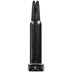 magazine GNB full metal ASG MK23 14765