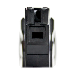 chargeur gaz bouteille NBB pistolet airsoft MK23