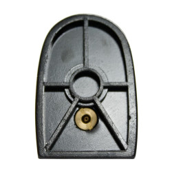 magasin de remplacement airsoft MK23 ASG 14765 noir