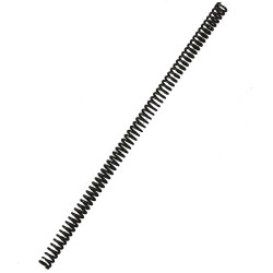 Black Eagle Tippmann Guns Spring 120%