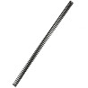 Ressort de marteau Tippmann compatible BT4 et Valken