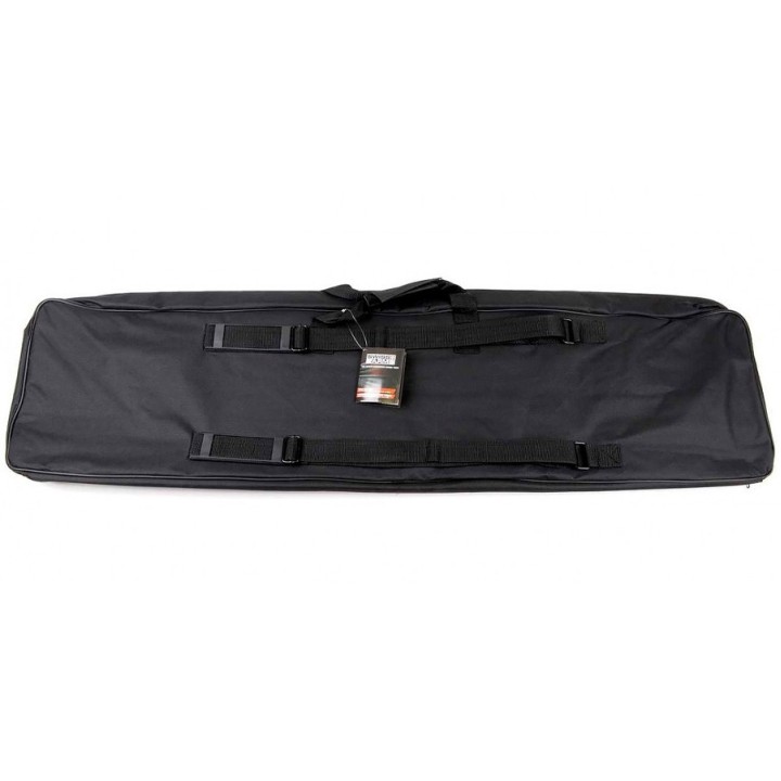 Housse Longue  Swiss Arms