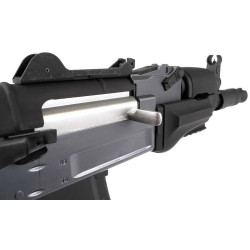 KALASHNIKOV AK  Spetsnaz AEG avec EPB