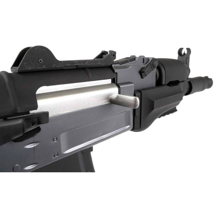 KALASHNIKOV AK  Spetsnaz AEG avec EPB