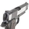 arme de poing airsoft co2 colt 1911 6mm