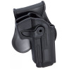 Holster M92