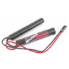 Batterie SWISS ARMS H Perf. NI-MH 9,6V 1600mAh (CQBR-180924)