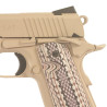 Colt M45 CO2 Blow-Back