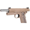 Colt M45 CO2 Blow-Back