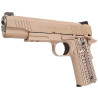 Colt M45 CO2 Blow-Back
