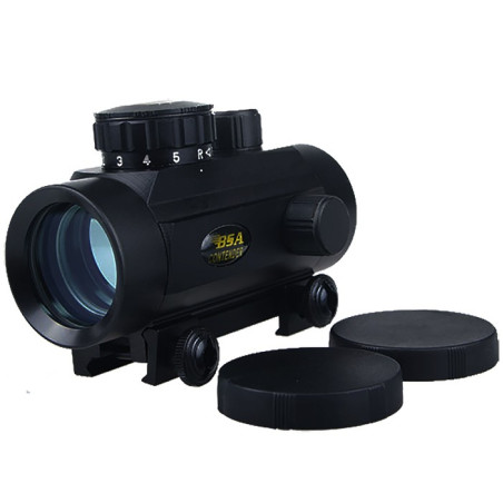 Red Dot 1X30 RD30/22SB