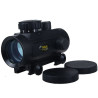 Red Dot 1X30 RD30/22SB