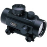 Red Dot 1X30 RD30/22SB