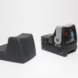 Red Dot HD 5151 1X22