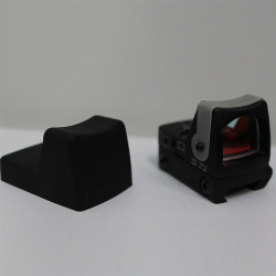 Red Dot HD 5151 1X22