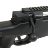 Réplique d'épaule SL AW 308 sniper airsoft