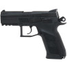 réplique de poing airsoft cz 75 duty 1.6 joules