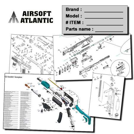 ASG 16718 - PART 3-02