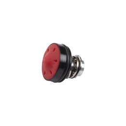 Tête de Piston Polycarbonate ASG 16608