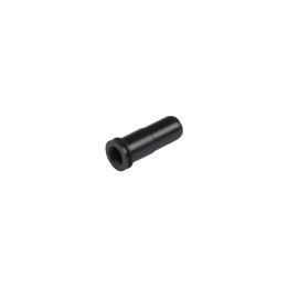 Nozzle Ultimate pour M16A2/M4A1/RIS/SR16