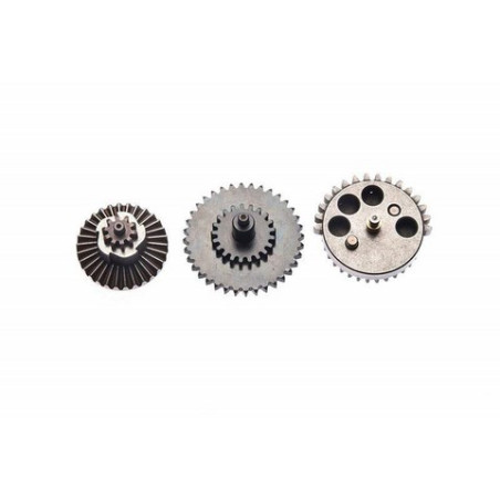 A2A ENGRENAGE HIGH TORQUE