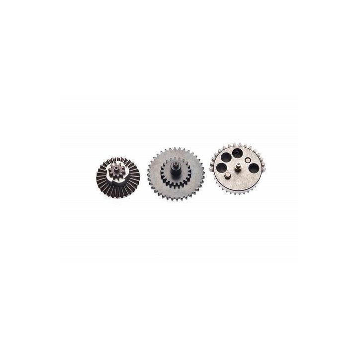 A2A ENGRENAGE HIGH TORQUE