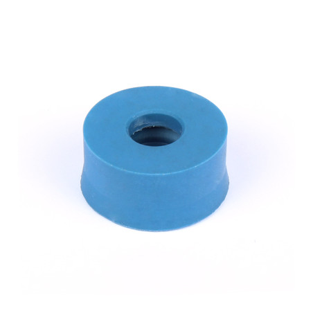 Tête de Piston Polycarbonate ASG 16608