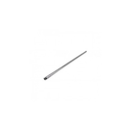 Barrel, SS, 6,03x650mm, SVD