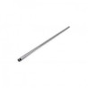 Barrel, SS, 6,03x650mm, SVD