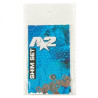 shim set rondelle de calage A2A 694047