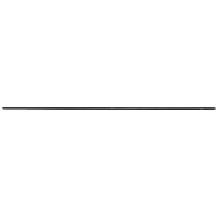 Barrel, SS, 6,03x650mm, SVD