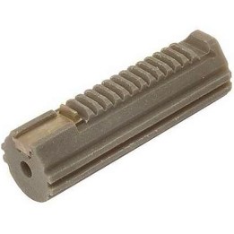 Piston GG pour L85 G-10-056