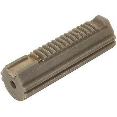 Piston GG pour L85 G-10-056