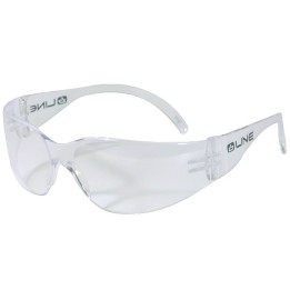Lunettes BOLLE BL10C1 Cybergun - Lunettes protection