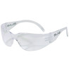 Lunettes BOLLE BL10C1