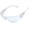 Lunettes BOLLE BL10C1