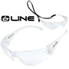 Lunettes BOLLE BL10C1
